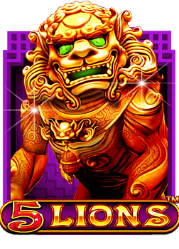 รีวิว slot ไม่มี ขั้น ต่ํา สนุกไปกับการเล่นง่ายๆ