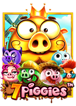 รีวิว slot ไม่ ผ่าน เอเย่นต์ ทำเงินง่ายมาก!