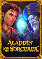 ทำความรู้จักกับ slot ไม่ ผ่าน เอ เย่ น วิธีการเล่นง่ายๆ