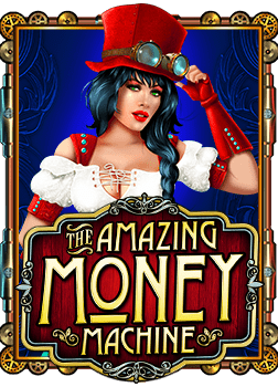 slot ไม่ โกง ทดลองเล่นสุดมันส์ที่ Pragmatic Play