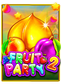 บา คา ร่า เครดิต ฟรี 100 ไม่ ต้อง ฝาก: วิธีเล่นพร้อมโบนัส