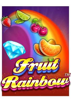 แชร์ประสบการณ์ บา คา ร่า เครดิต ฟรี 100 เล่นแบบทดลองสนุกสุดๆ