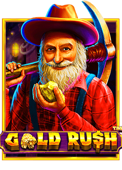 บา คา ร่า เกม ออนไลน์: สำรวจโลกใหม่ของการเล่นเกมแห่งโชค