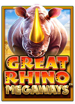 บา คา ร่า เครดิต ฟรี 100: สำรวจบริการและข้อดีที่คุณควรรู้