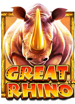 บา คา ร่า เครดิต ฟรี 100 ไม่ ต้อง ฝาก ทำยังไงให้คุ้ม