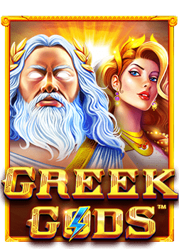 บา คา ร่า เครดิต ทำยังไงให้ได้กำไรเน้น ๆ ฟังทางนี้!