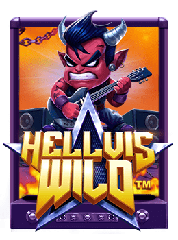 ลองเล่น บา คา ร่า เครดิต ฟรี 100sohan69 เพื่อความสนุก