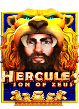 เล่นบา คา ร่า เครดิต ฟรี 100 ไม่ ต้อง แชร์ อย่างไรให้มันส์ขั้นสุด