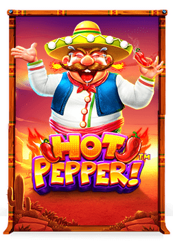 รีวิว บา คา ร่า เครดิต ฟรี 100sohan69 แนวทางเด็ดในปี 2023