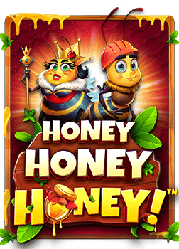 ประสบการณ์เล่น บา คา ร่า เครดิต ฟรี 100 ไม่ ต้อง แชร์  บน Joker Gaming