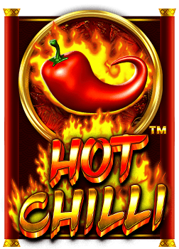 เทคนิคเล่น บา คา ร่า เครดิต ฟรี 2019 อย่างเซียน