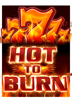 ทดลองเล่น บา คา ร่า เครดิต ฟรี 2019 สนุกๆ