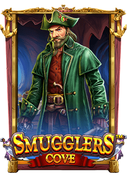 แนะนำ slot gam เกมทำเงินจาก PG Slot เล่นสนุกแน่นอน!