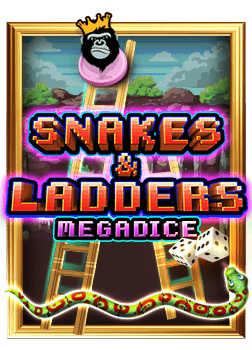 ค้นพบสูตรเล่น slot game 888 ให้ชนะเดิมพัน