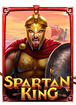 รีวิว slot game ทดลอง เล่น ฟรี พร้อมทำกำไรจริง