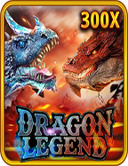 รีวิว เกม โจ๊ก เกอร์ 777 สุดมันส์จากค่าย NetEnt