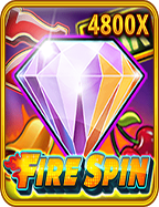 รีวิว เกม โจรสลัด ที่น่าสนใจจาก PG Slot