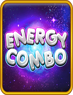 เทคนิคเด็ด เกม แลก ชิป เป็น เงิน สำหรับนักเดิมพัน