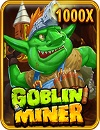 รีวิวเกม โจ๊ก เกอร์ 123pg168 galaxy ลุ้นสนุกสุดใจ!