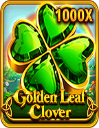 บา คา ร่า คา สิ โน: สนุกไปกับการทดลองเล่น