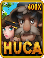 รีวิว เกม โจร สนุกสุดมันส์ พร้อมทำเงินง่ายๆ