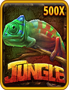 สูตรเด็ดเล่น caishen slot ให้ปังไม่หยุด