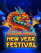 เพื่อนแนะนำสล็อต ฟรี เงิน เล่นง่าย สนุกไม่รู้จบ