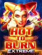 วิธีเข้าเว็บ sbobet ที่ง่ายที่สุดสำหรับมือใหม่