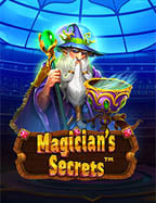 วิธีหาเงินจาก sbobet ง่ายๆ ที่วัยรุ่นต้องรู้