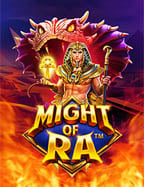 เทคนิค ว ธ เต ม เง น เข า sbobet ให้ราบรื่น