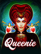 ว ธ เต ม เง น เข า sbobet อย่างง่ายและปลอดภัย