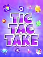 รีวิวทาง เข้า เล่น slot สนุกมันส์กับ Spade Gaming