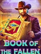 ทาง เข้า เล่น slot joker มือใหม่ก็เล่นได้ไม่ยาก