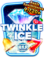 เกมส์ ที่ เล่น แล้ว ได้ เงิน จริง 2020 pantip