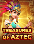 เกมส์ ตู้ ผล ไม้ ที่ไม่ควรพลาด: สูตรเด็ดทำเงิน