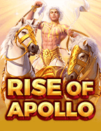 เกมส์ ที่ เล่น แล้ว ได้ เงิน จริง 2020 pantip: สูตรเด็ดเพิ่มโชค