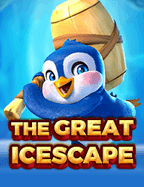 รีวิว เกมส์ ที่ ซื้อ ฟรี ส ปิ น ที่น่าสนใจจาก PG Slot