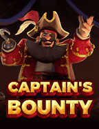 เกมส์ ที่ เล่น แล้ว ได้ เงิน จริง: สูตรสร้างรายได้