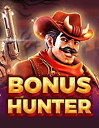 โปร สล็อต ทุน น้อย ฝาก 10 รับ 100 ทดลองเล่นที่น่าตื่นเต้น