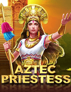 โปร สล็อต ฝาก 1 บาท สนุกสนานไปกับเกมทดลองเล่น