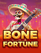 โปร สล็อต ฝาก 10 ได้ 100 เล่นง่ายกำไรดีมาก