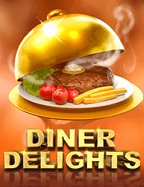 โปร สล็อต ทุน น้อย ฝาก 10 รับ 100 สิ่งที่ควรรู้เพื่อกำไร