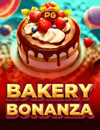 รีวิว โปร สล็อต สมาชิก ใหม่ 2020word slot 1688 ที่คุณไม่ควรพลาด