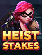 โปร สล็อต สมาชิก ใหม่ ที่คุณไม่ควรพลาด