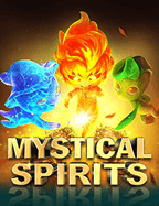 โปร สล็อต สมาชิก ใหม่ joker คุ้มค่าและน่าสนใจจริงหรือไม่?