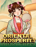 โปร สล็อต สมาชิก ใหม่ 2020ฝาก น้อย รับ 100 ล่าสุด: วิธีเล่นที่คุณไม่ควรพลาด