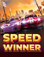 โปร สล็อต ฝาก 10 บาท รับ 100 ทดลองเล่นสนุกไม่รู้ลืม